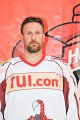 7 Sascha Goc (Verteidiger)